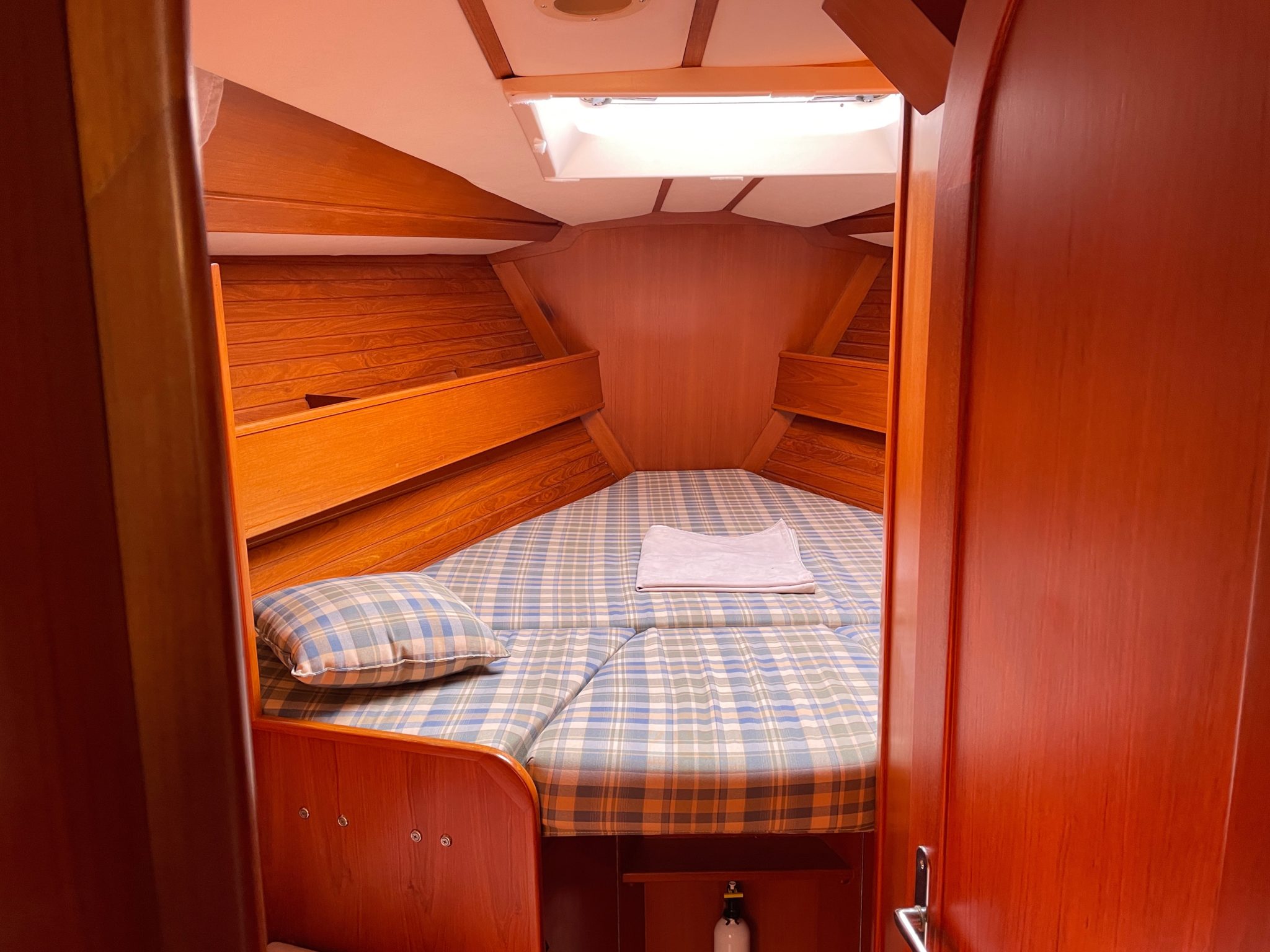 centurion boat builder centurion boat builder